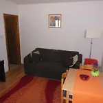 Apartments Cherry