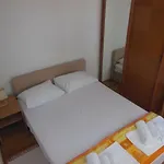 Apartments Cherry