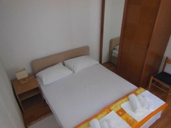 Cherry Apartment Dubrovnik